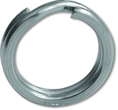 Black Cat Kółka Łącznikowe Extreme 10.5mm 50kg sklep krokodyl.jpg