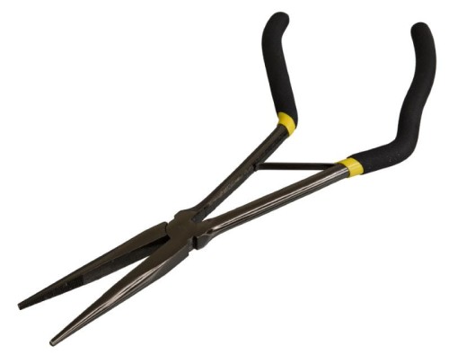 Gunki szczypce Hook - 28cm - wędkarskie centrum krokodyl.jpg