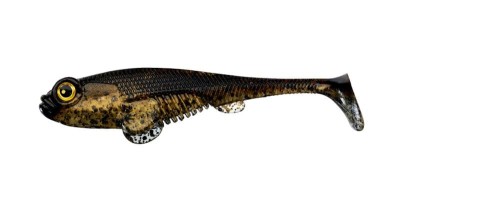 Gunki przynęta Rockastar 110 - ITB Wild Goby - wędkarskie centrum krokodyl.jpg