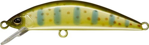 Illex wobler Tricoroll 55 S Truitelle - wędkarskie centrum krokodyl.jpg