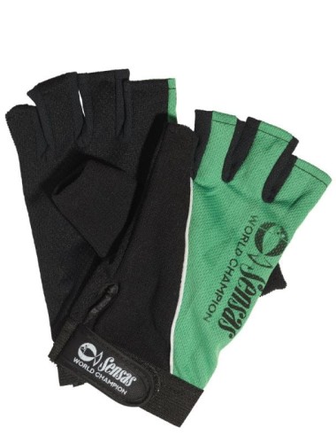 Sensas rękawiczki World Champion Mittens - wędkarskie centrum krokodyl.jpg