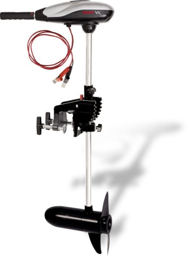 Rhino Silnik Elektryczny Zaburtowy VX34 wedkarski sklep krokodyl.jpg