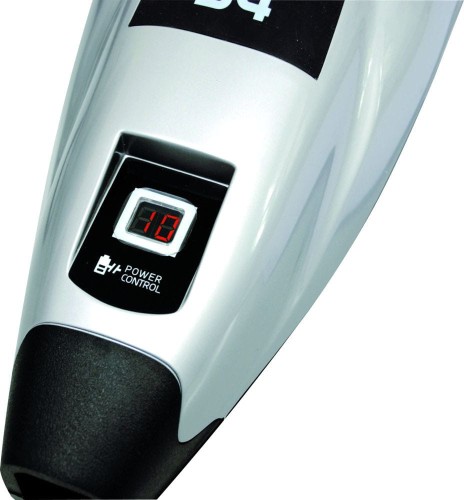 Rhino Silnik Elektryczny Zaburtowy VX34 wedkarski sklep krokodyl1.jpg