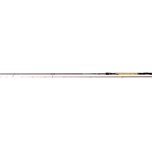 Browning Wędka Argon 2.0 Feeder M 3.30m 20-75g wedkarski sklep krokodyl.jpg