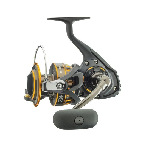 Daiwa kołowrotek BG - wędkarskie centrum krokodyl.jpg