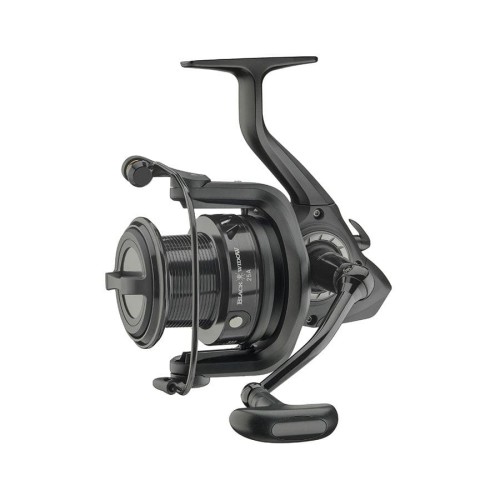 Daiwa kołowrotek Black Widow 25A - wędkarskie centrum krokodyl.jpg