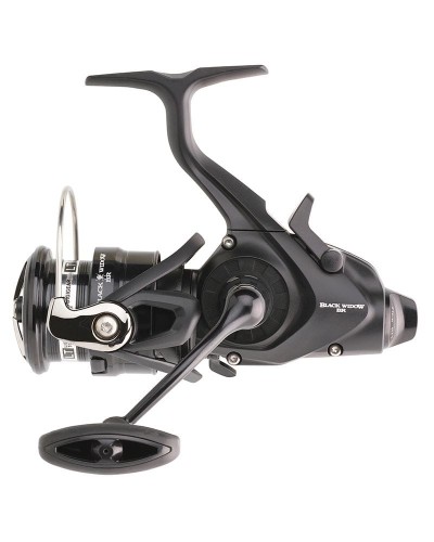 Daiwa kołowrotek Black Widow BR LT - wędkarskie centrum krokodyl.jpg