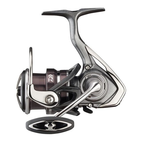 Daiwa kołowrotek Exceler - wędkarskie centrum krokodyl 4.jpg