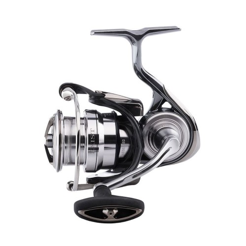 Daiwa kołowrotek Exist LT - wędkarskie centrum krokodyl.jpg