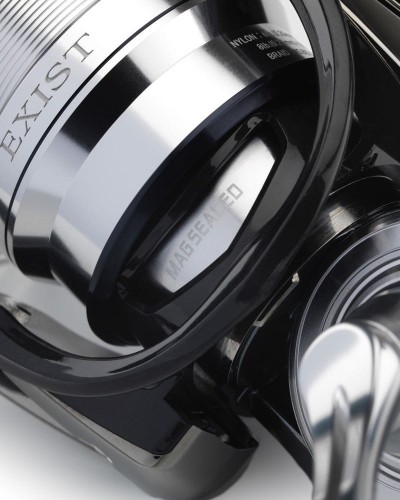 Daiwa kołowrotek Exist LT - wędkarskie centrum krokodyl 5.jpg