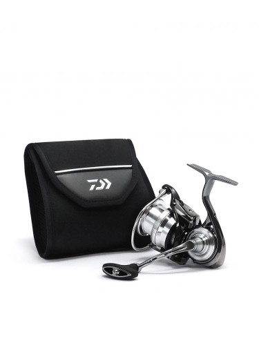 Daiwa kołowrotek Exist LT - wędkarskie centrum krokodyl 4.jpg