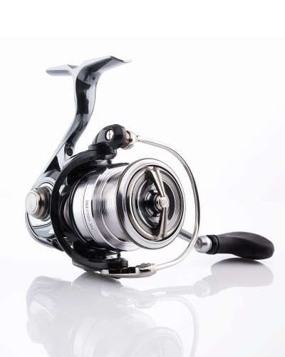 Daiwa kołowrotek Exist LT - wędkarskie centrum krokodyl 32.jpg
