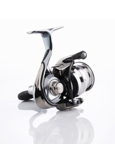 Daiwa kołowrotek Exist LT - wędkarskie centrum krokodyl 2.jpg