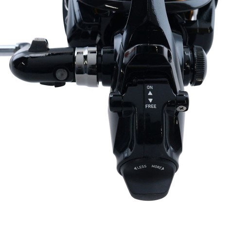Daiwa kołowrotek GS BR LT - wędkarskie centrum krokodyl 3.jpg