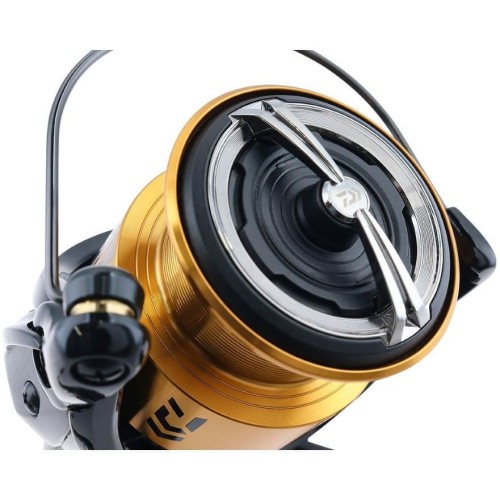 Daiwa kołowrotek GS BR LT - wędkarskie centrum krokodyl 2.jpg