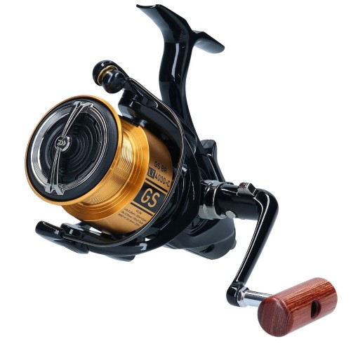 Daiwa kołowrotek GS BR LT - wędkarskie centrum krokodyl 4.jpg