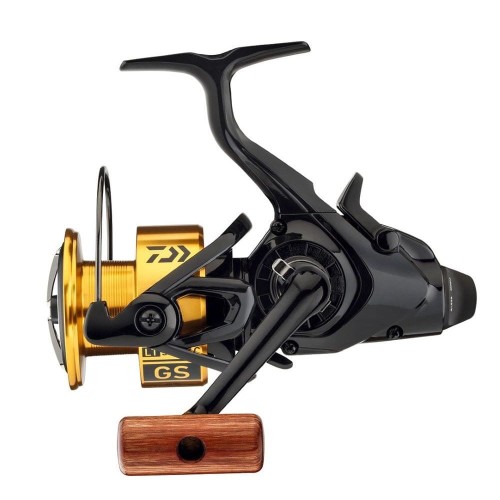 Daiwa kołowrotek GS BR LT - wędkarskie centrum krokodyl.jpg