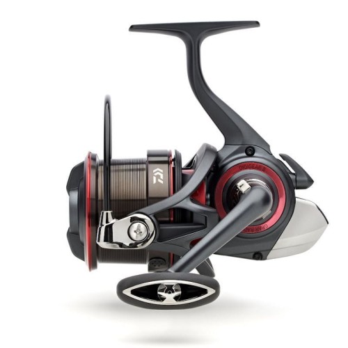 Daiwa kołowrotek Tournament Feeder QD - wędkarskie centrum krokodyl.jpg