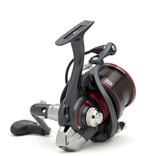 Daiwa kołowrotek Tournament Feeder QD - wędkarskie centrum krokodyl 3.jpg
