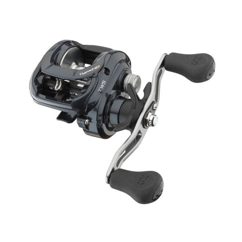 Daiwa multiplikator Tatula HD HSL - wędkarskie centrum krokodyl.jpg