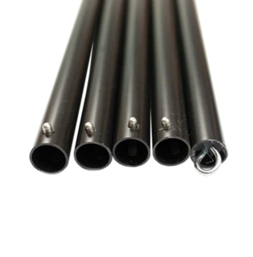 Undercarp_marker_tyczka_zielony_led_4