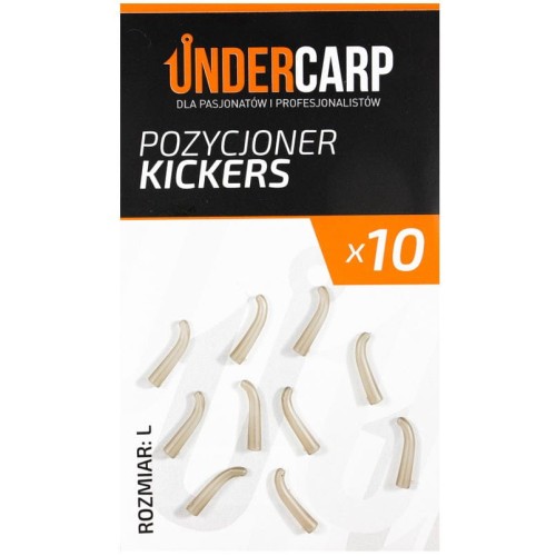 Undercarp pozycjoner kicker brązowy - wędkarskie centrum krokodyl (2) (2).jpg