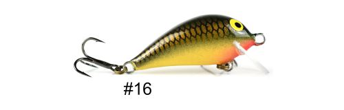 Siek Wobler Bzyk 3,5cm 2,2g FL 16 wedkarski sklep krokodyl.png