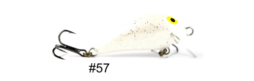 Siek Wobler Bzyk 3,5cm 2,2g FL 57 wedkarski sklep krokodyl.png