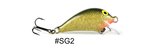 Siek Wobler Bzyk 3,5cm 2,2g FL SG2 wedkarski sklep krokodyl.png