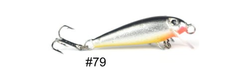 Siek wobler Uklejka Igła - 79.jpg