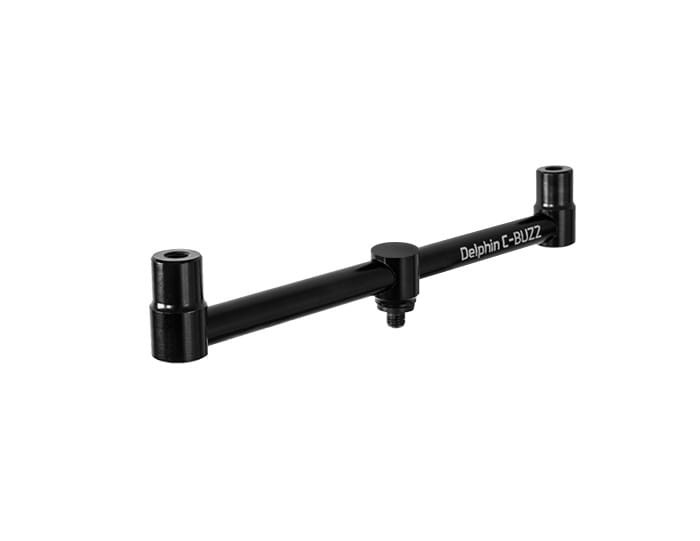 Delphin buzzbar C-Buzz - na 2 wędki - 27cm