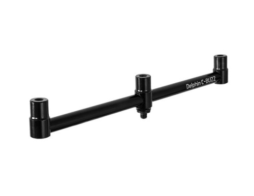 Delphin Buzzbar C-Buzz - 32,5cm - wędkarskie centrum krokodyl.jpg