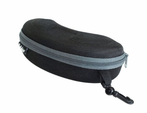 Delphin etui na okulary SG Case - wędkarskie centrum krokodyl 4.jpg