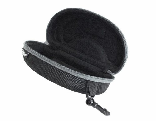Delphin etui na okulary SG Case - wędkarskie centrum krokodyl.jpg