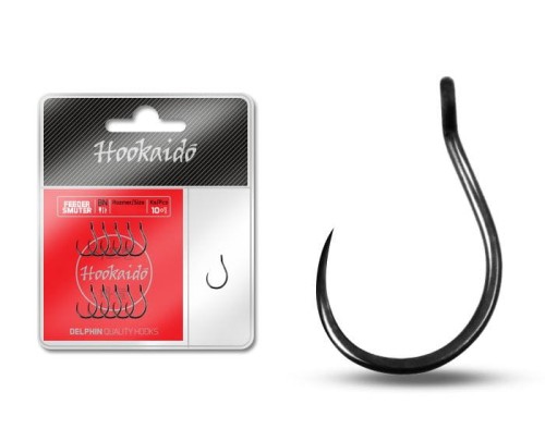 Delphin haczyki bezzadziorowe HKD Feeder Smuter - Oczko.jpg