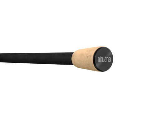 Delphin Wędka Nirvana Carp 12ft 3.0lbs 2 składy wedkarski sklep krokodyl4.jpg