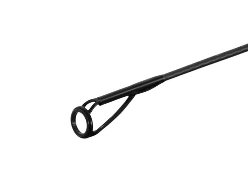 Delphin Wędka Nirvana Carp 12ft 3.0lbs 2 składy wedkarski sklep krokodyl1.jpg