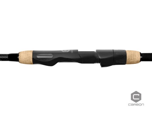 Delphin Wędka Nirvana Carp 12ft 3.0lbs 2 składy wedkarski sklep krokodyl3.jpg