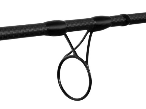 Delphin Wędka Nirvana Carp 12ft 3.0lbs 2 składy wedkarski sklep krokodyl2.jpg
