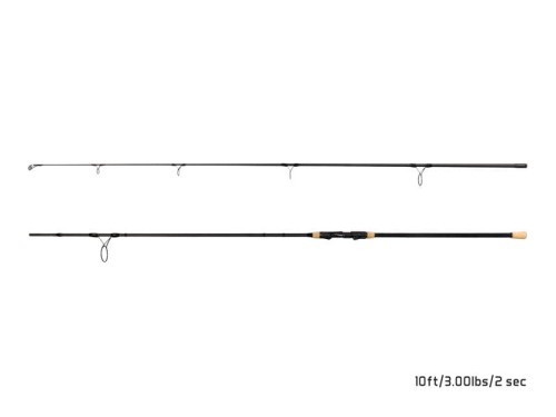 Delphin Wędka Nirvana Carp 10ft 3.0lbs 2 składy wedkarski sklep krokodyl.jpg