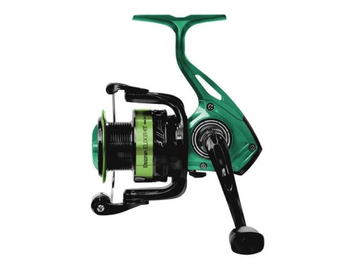 Delphin kołowrotek Elixir - wędkarskie centrum krokodyl 2.jpg