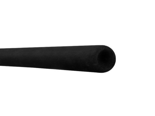 Delphin Wędka Leeder Feeder 3.60m 120g wedkarski sklep krokodyl3.jpg