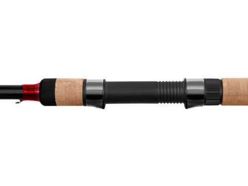 Delphin Wędka Leeder Feeder 3.60m 120g wedkarski sklep krokodyl2.jpg