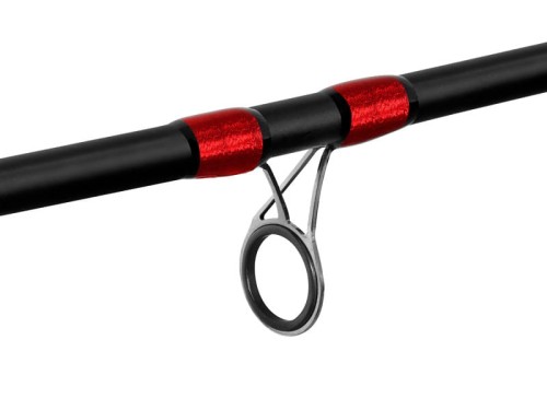 Delphin Wędka Leeder Feeder 3.60m 120g wedkarski sklep krokodyl1.jpg
