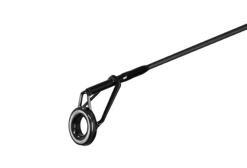 Delphin Wędka Bomber Spod 3.60m 5lbs wedkarski sklep krokodyl1.jpg