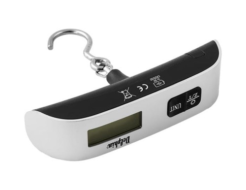 Delphin Waga Elektroniczna Handy 50kg wedkarski sklep krokodyl1.jpg