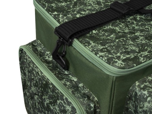 Delphin Torba Sac Carryall Space C2G 3XL wedkarski sklep krokodyl3.jpg