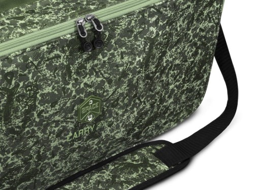 Delphin Torba Sac Carryall Space C2G 3XL wedkarski sklep krokodyl2.jpg