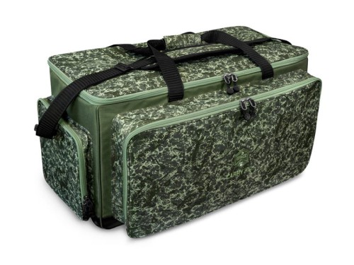 Delphin Torba Sac Carryall Space C2G 3XL wedkarski sklep krokodyl.jpg