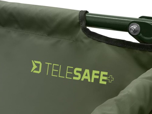 Delphin kołyska TeleSAFE+ - wędkarskie centrum krokodyl 7.jpg